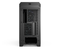Fractal Design Meshify 3 XL Black RGB TG Light Tint - 1318896 - zdjęcie 4